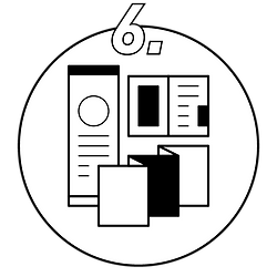 octoship_process_6.png