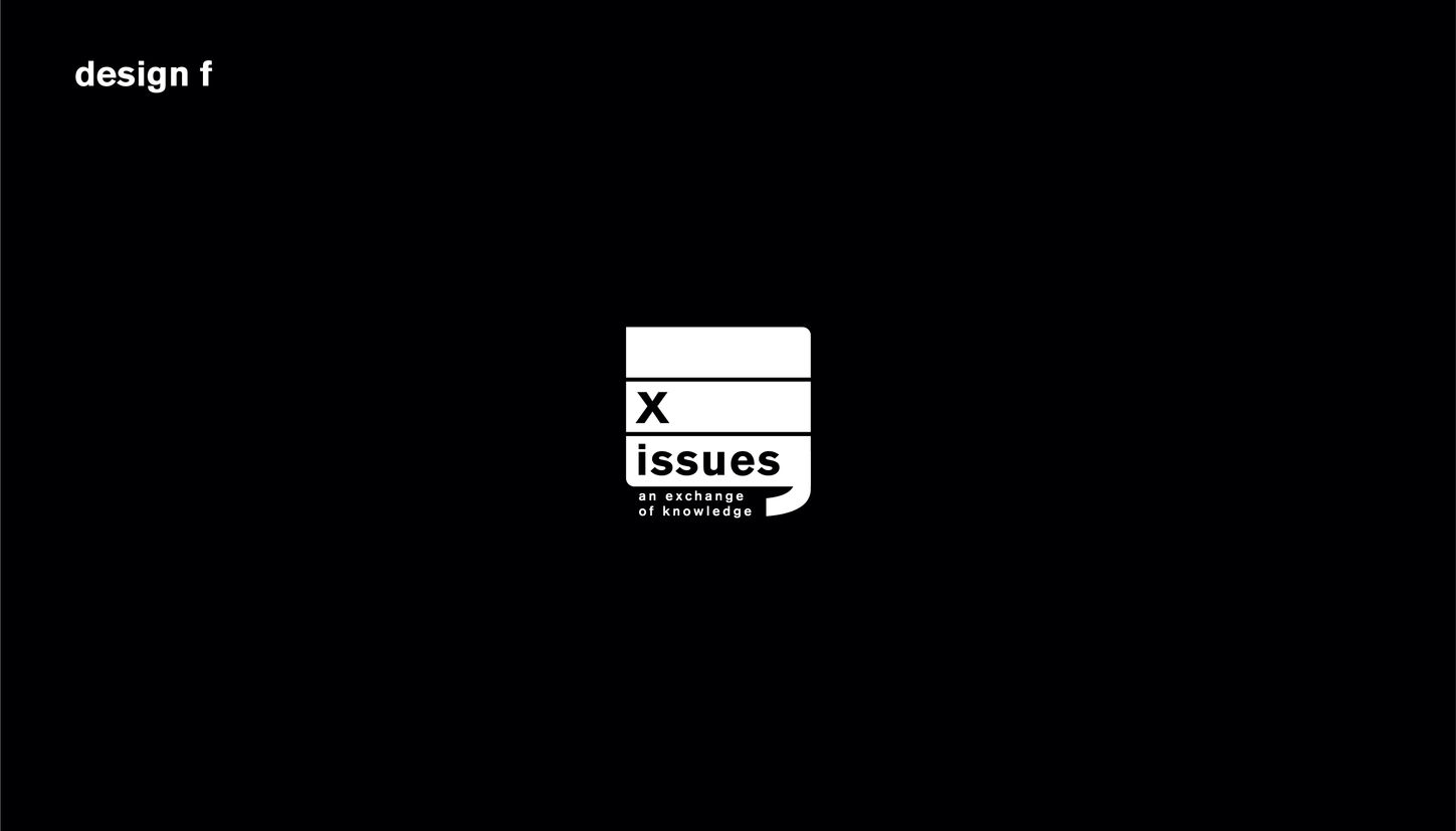 x issues過程-09.jpg