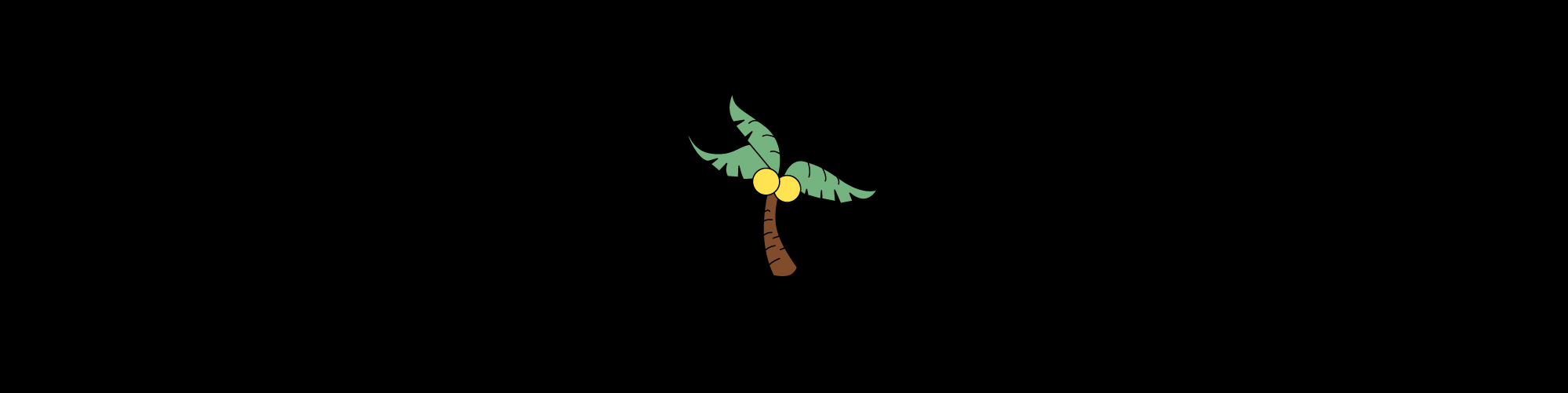 sitcker-gif.gif