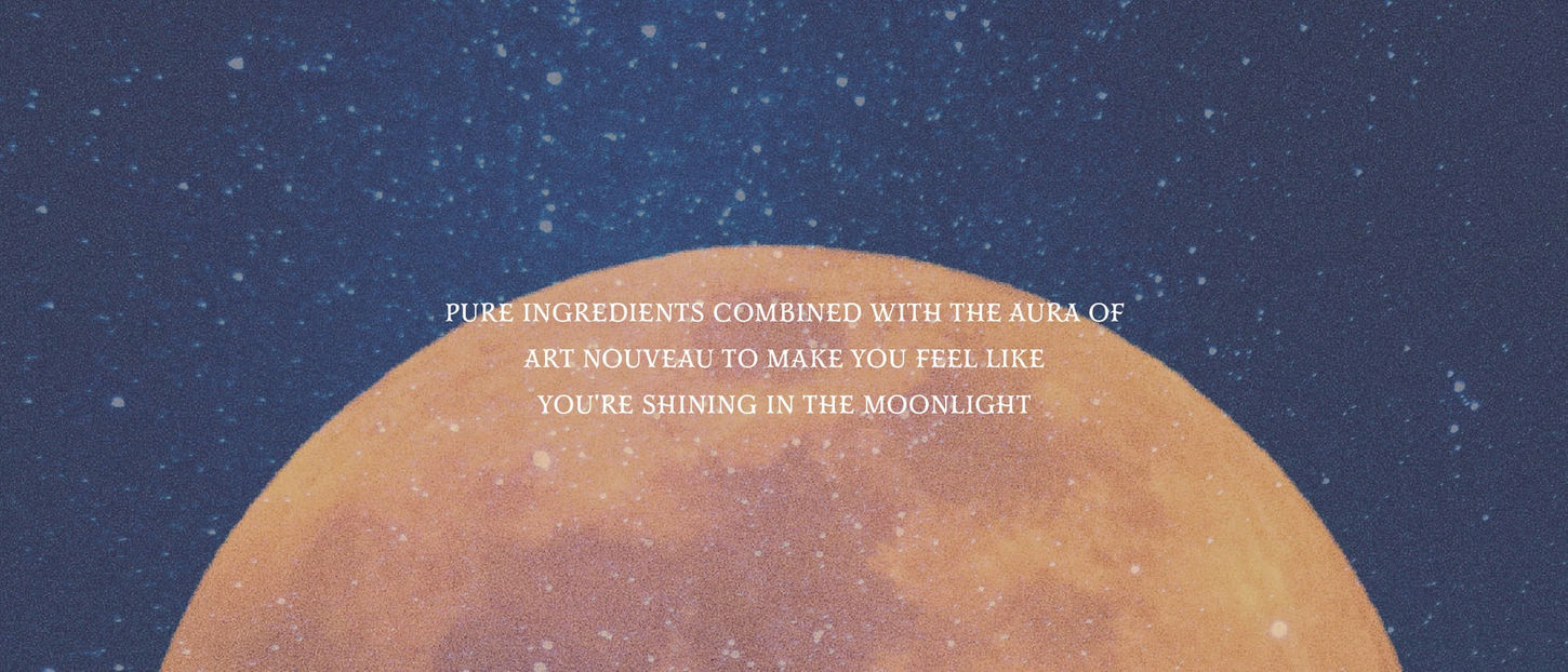 0420moonlight-10.jpeg