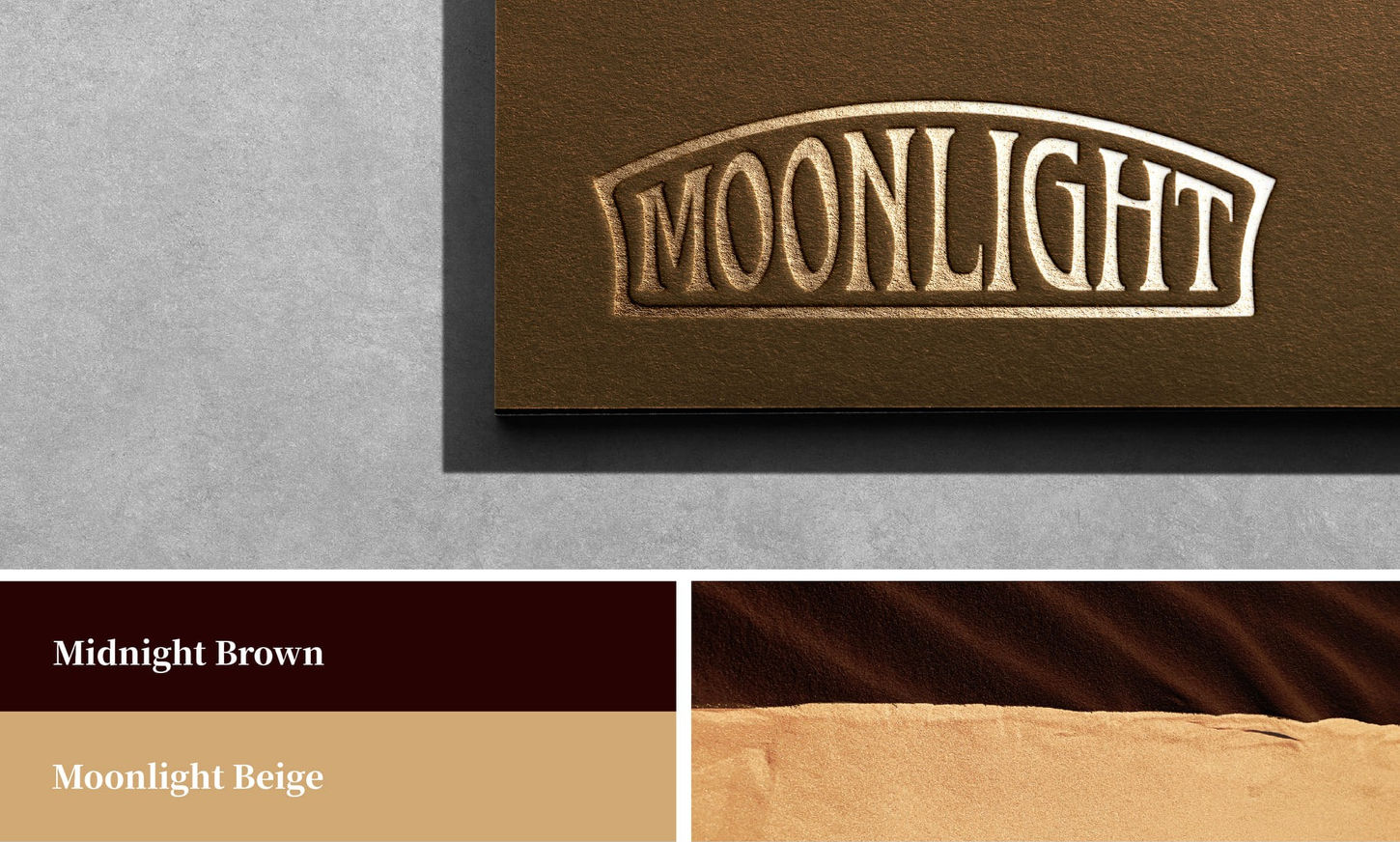 0420moonlight-2.jpeg