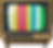 vintage tv.png