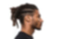 AdobeStock_682471060.jpeg