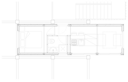 ViolaPitittoPortfolioPages11-20-10