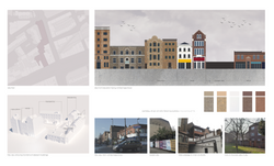 ViolaPORTFOLIO new-11