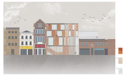 ViolaPORTFOLIO new-27