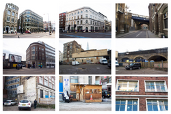 ViolaPitittoPortfolioPages1-10-6