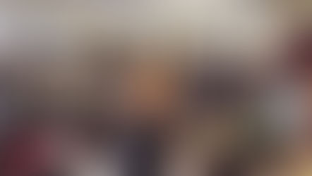 歌あり　1学期終業式7/17