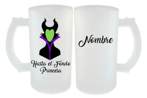 Imagen de WhatsApp 2025-05-23 a las 10.54.08_7552e069