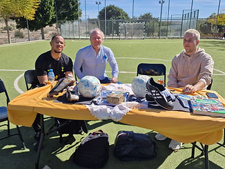 Imagen de WhatsApp 2023-03-13 a las 15.11.19.jpg