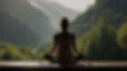 Om Pose_edited.jpg