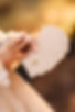 _E8A5668 - SMALL.jpg
