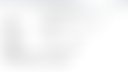 Registration Form in Angular 8