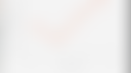 Line Chart Using JAVAFX