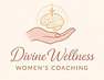 Divine Wellness Coaching_logo 3.png