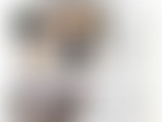 2025.01.28【愛媛新聞掲載】当施設が紹介されました。