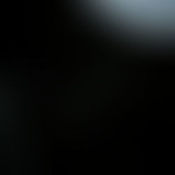 2025.04.27ãã6æéå®ãéå±±ã®éã«èãå
ã®èžè¡ããã¿ã«èгè³ã¹ãã€