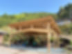 S__58974216_0.jpg
