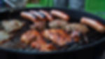 bbq.jpg