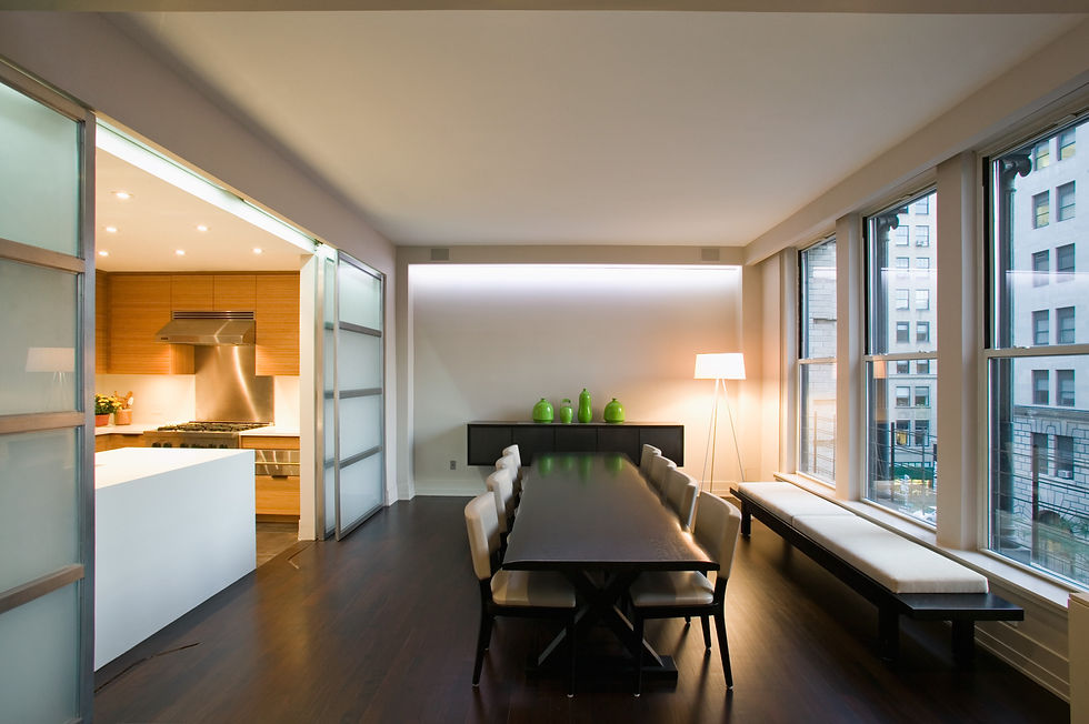 66 DKit South View.jpg