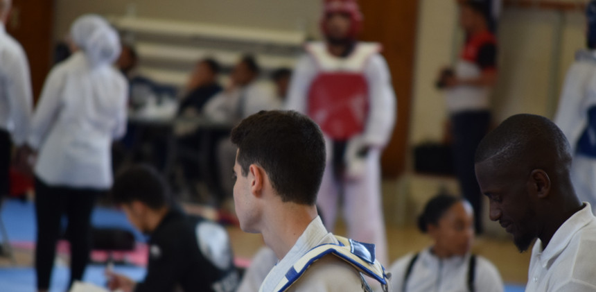 DSC_0342.JPG
