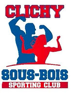 Sporting Club (3).jpg