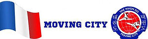Logo moving.jpg