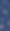 Background - Dark.png