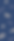 Background - Dark.png