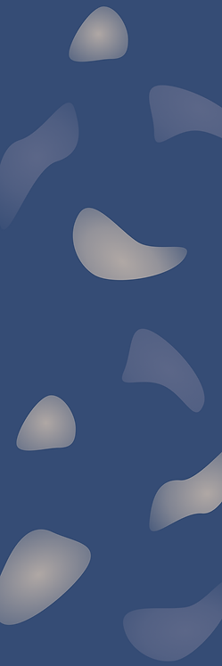 Background - Dark.png