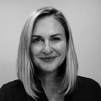 Screenshot 2024-06-07 102241.png