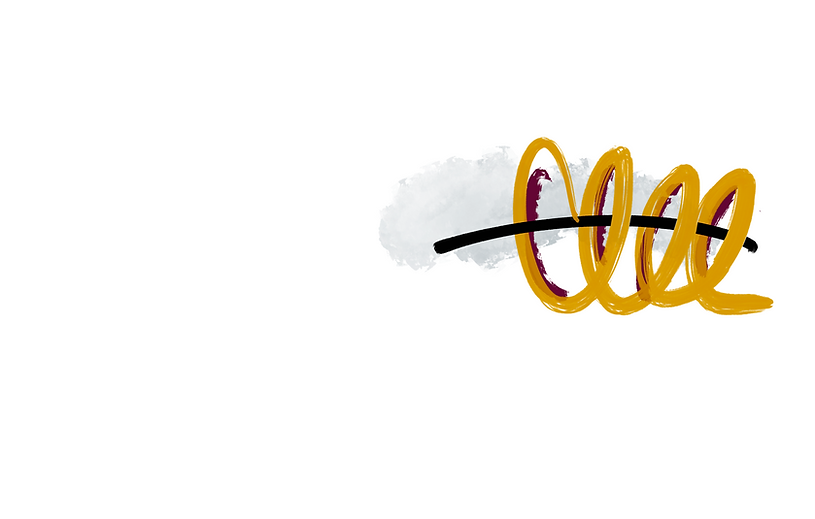 logo full.png