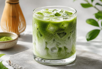 Matcha latte_edited.jpg
