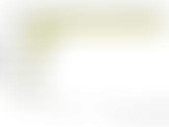 Health benefits of matcha tea