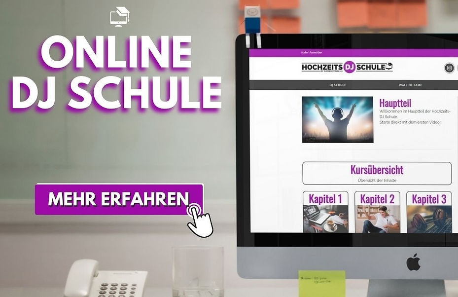dj-schule-dj-mike-hoffmann.jpg