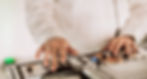 DJ-Christian/DJ Mix-Download.jpg
