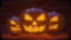 jack-o-lanterns-g8a929a5d5_1920.jpg
