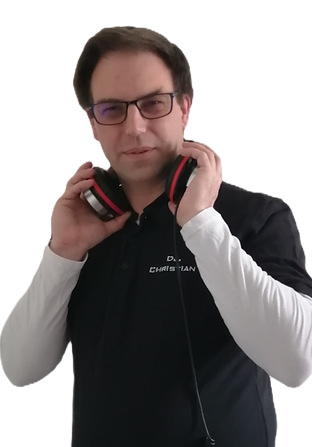 DJ Neustadt-Glewe.png