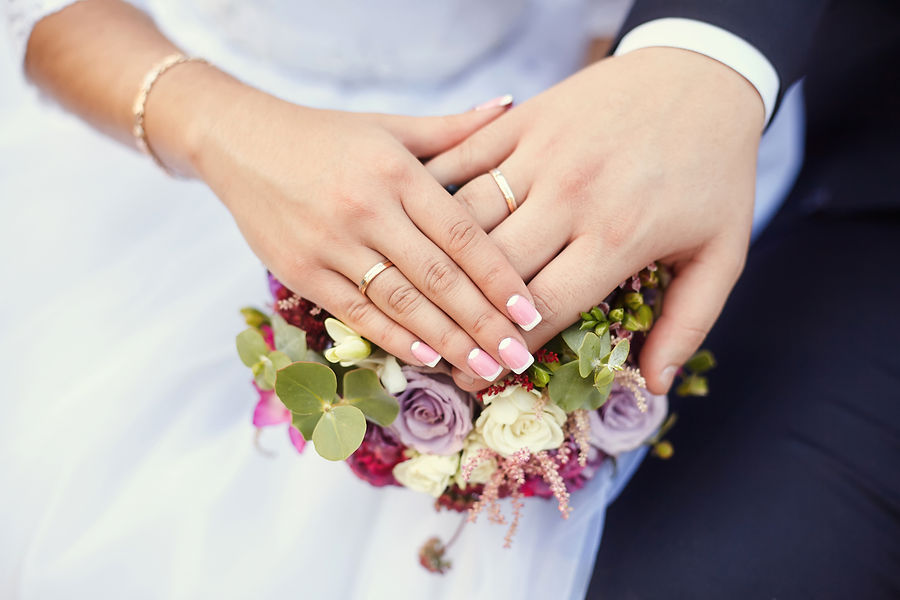 Hochzeit DJ Christian.jpg