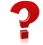 rotes-fragezeichen_edited.png