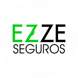 ezze