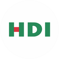hdi