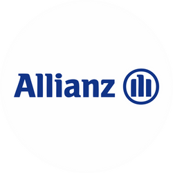 allianz