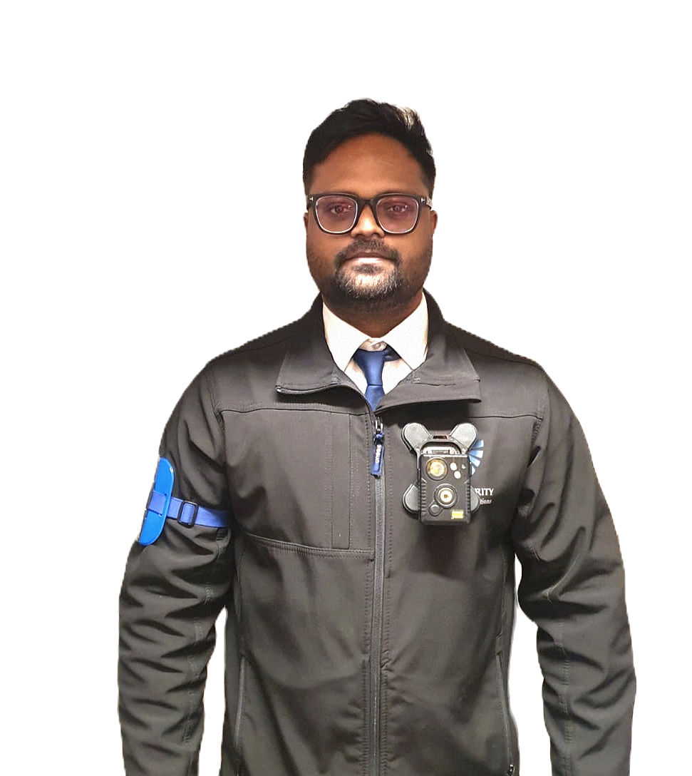 WhatsApp Image 2025-05-08 at 19.51_edited.jpg