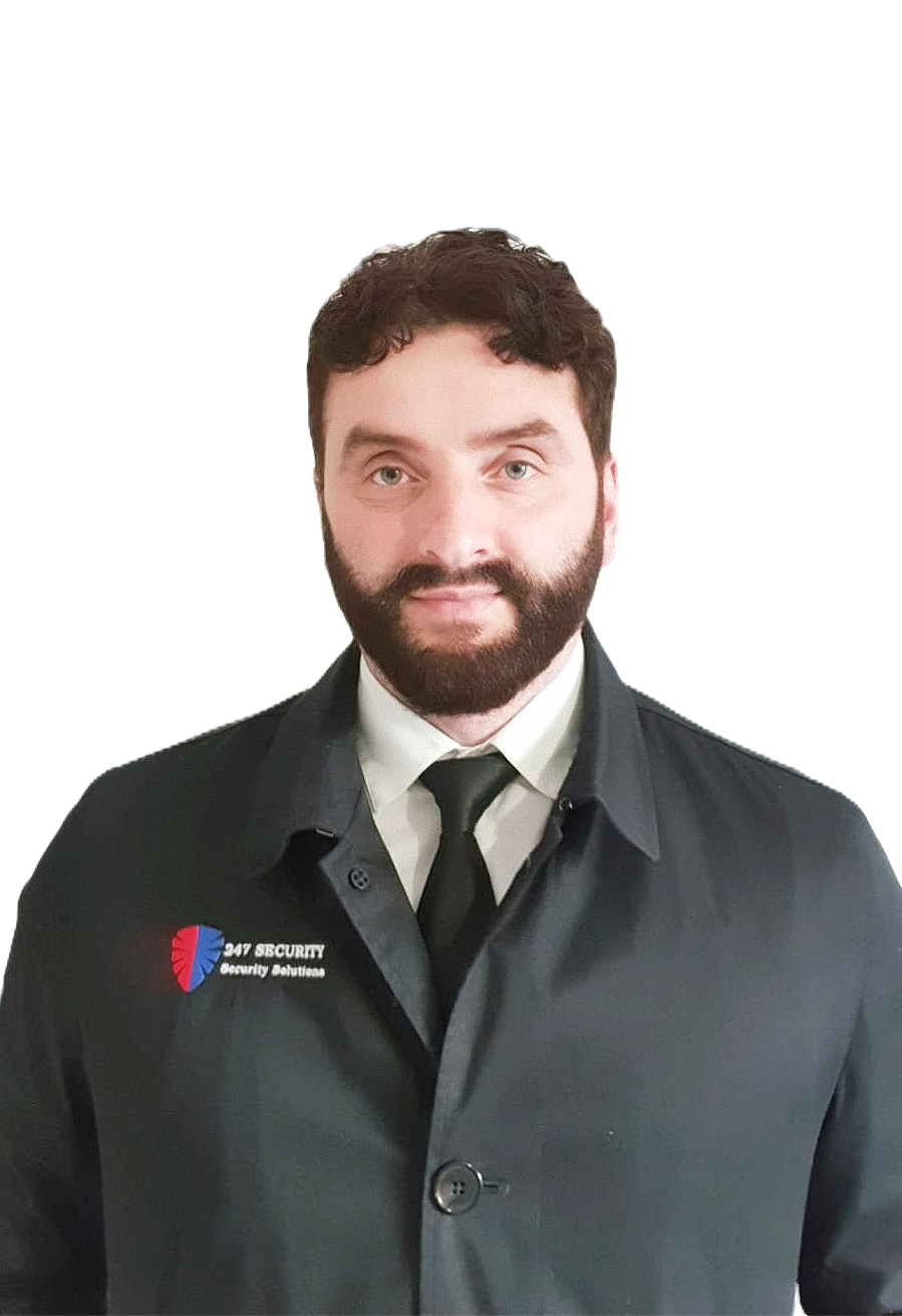 WhatsApp Image 2025-05-08 at 19.51_edited.jpg