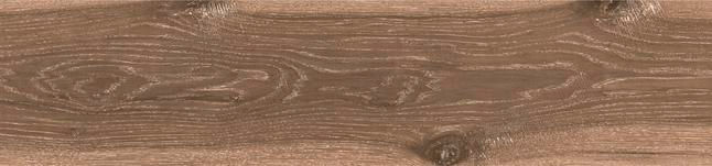 Thumbnail: Selandia Wood Porcelain Tile