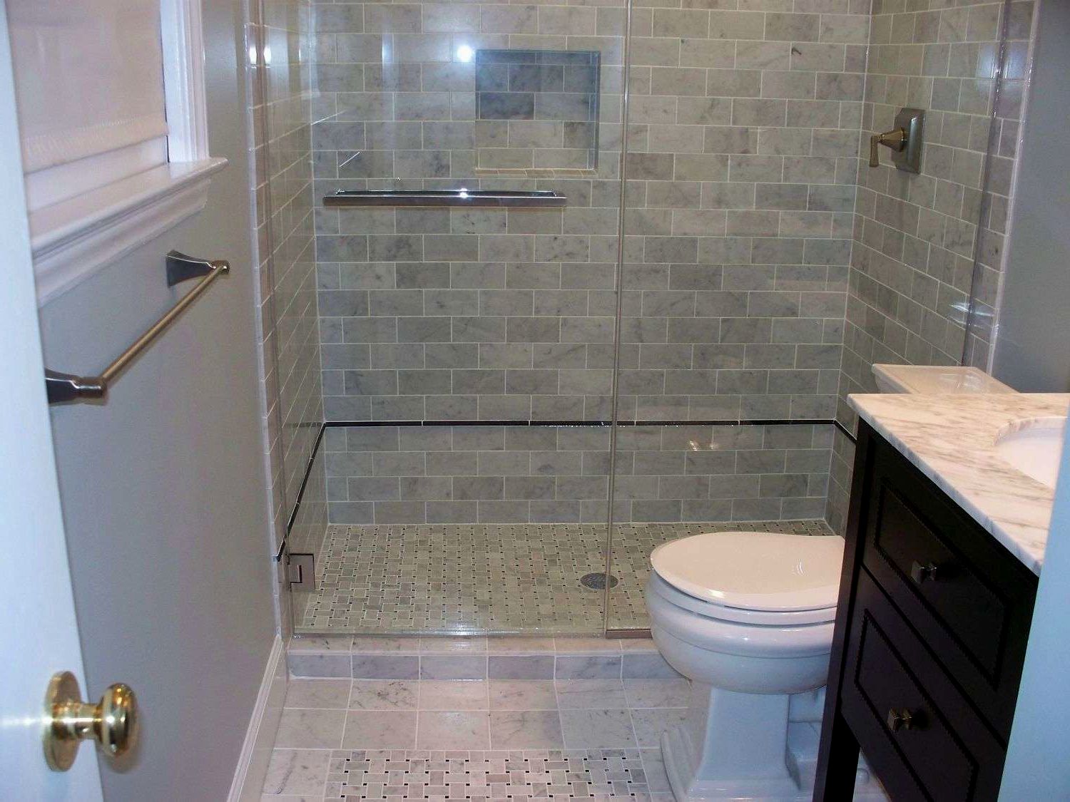 Mysite Subway Tile Bath Ideas Bathroom Tiles Designs India House Design And Planning