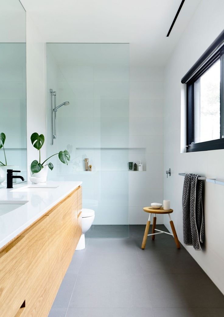 Thumbnail: Graffito Porcelain Tile