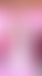 王家淇 (新世代小舒淇)，不只臉蛋似那麼簡單