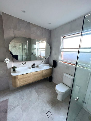 WhatsApp Image 2024-08-31 at 12.27_edited.jpg